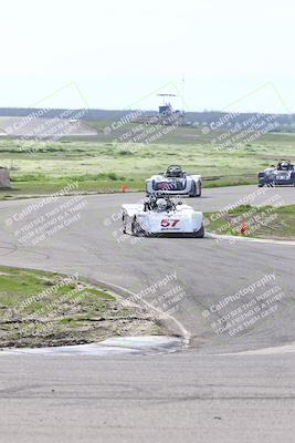 media/Feb-24-2024-CalClub SCCA (Sat) [[de4c0b3948]]/Group 4/Qualifying (Off Ramp)/